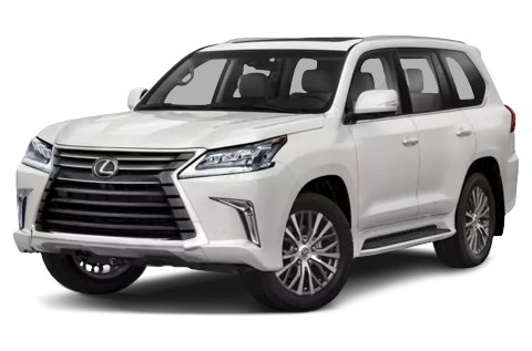 lexus_lx_2020